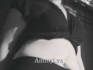 AmmyLya Free Host Empire