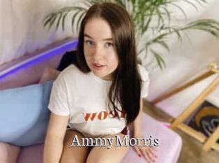 AmmyMorris