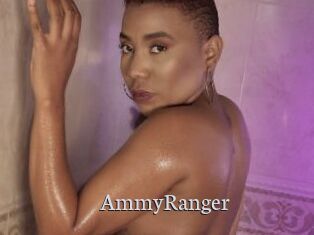 AmmyRanger