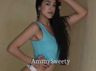 AmmySweety