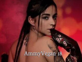 AmmyVegan_18
