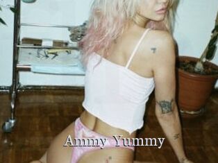 Ammy_Yummy