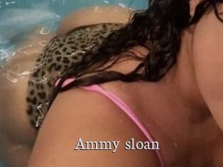 Ammy_sloan