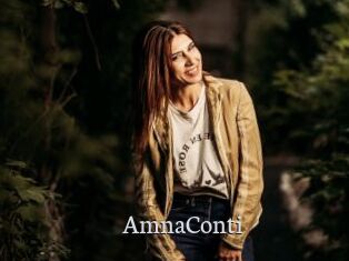 AmnaConti