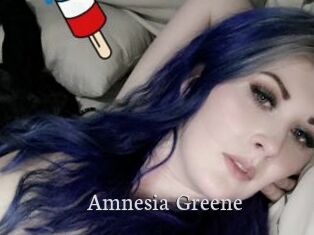 Amnesia_Greene