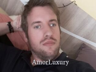 AmorLuxury