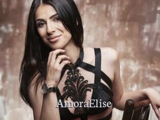 AmoraElise