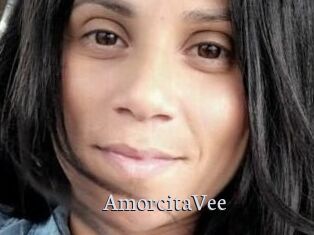 AmorcitaVee