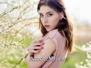AmoreMouse