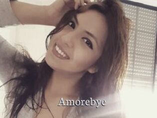 Amorebye
