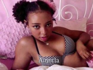 Amorla Free Host Empire