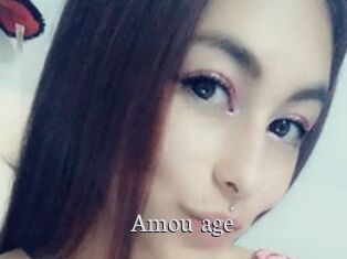 Amou_age