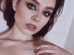Amour_Masha