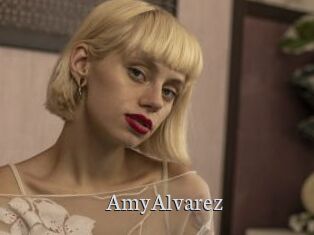 AmyAlvarez
