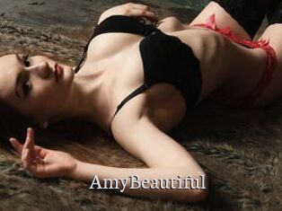 AmyBeautiful