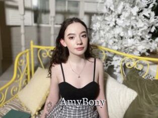 AmyBony