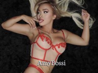 AmyBossi Free Host Empire