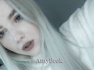 AmyBrok