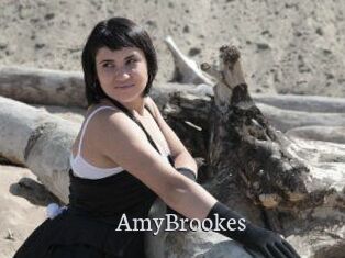 AmyBrookes