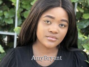 AmyBryant Free Host Empire