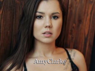 AmyClarke