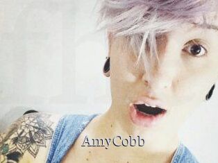 AmyCobb