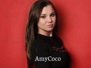 AmyCoco