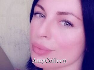 AmyColleen
