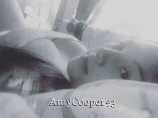 AmyCooper93
