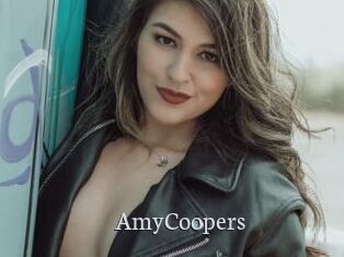 AmyCoopers