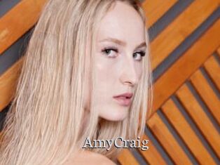 AmyCraig Free Host Empire