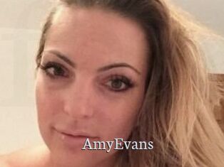 Amy_Evans Free Host Empire