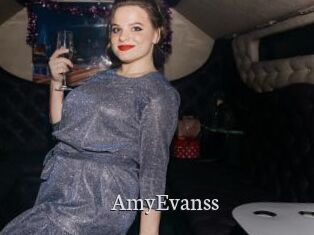 AmyEvanss