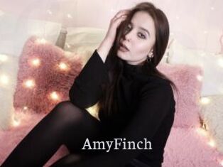 AmyFinch