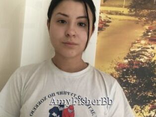 AmyFisherBb