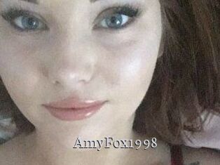 AmyFox1998