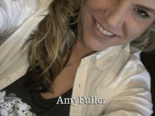 Amy_Fuller