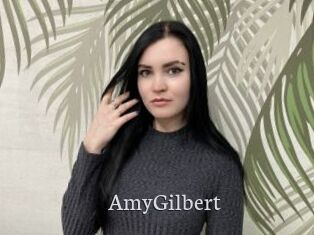AmyGilbert