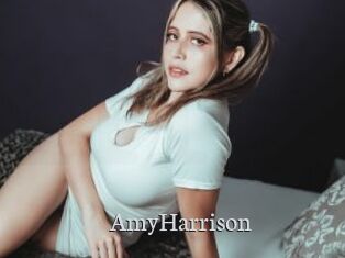 AmyHarrison