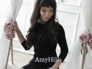 AmyHills