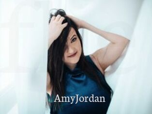 AmyJordan