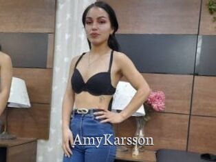 AmyKarsson