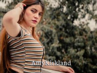 AmyKirkland