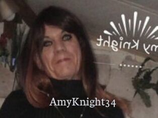 AmyKnight34 Free Host Empire