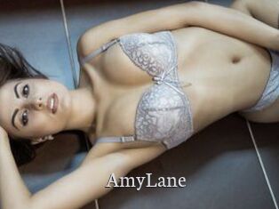 AmyLane