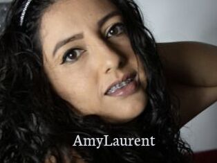 AmyLaurent