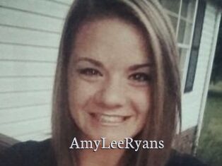 AmyLeeRyans