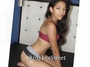 AmyLeeSweet