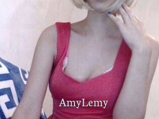 AmyLemy