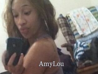 Amy_Lou
